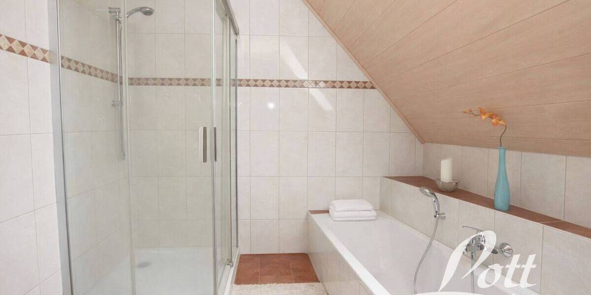 Einfamilienhaus Apen - 5 Zimmer, 124 m&sup2;, 319.000&euro; | Angebot:26153776