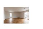 Etagenwohnung Oldenburg Drielaker-Moor - 2 Zimmer, 109 m&sup2;, 1.360&euro; | Angebot:23390146