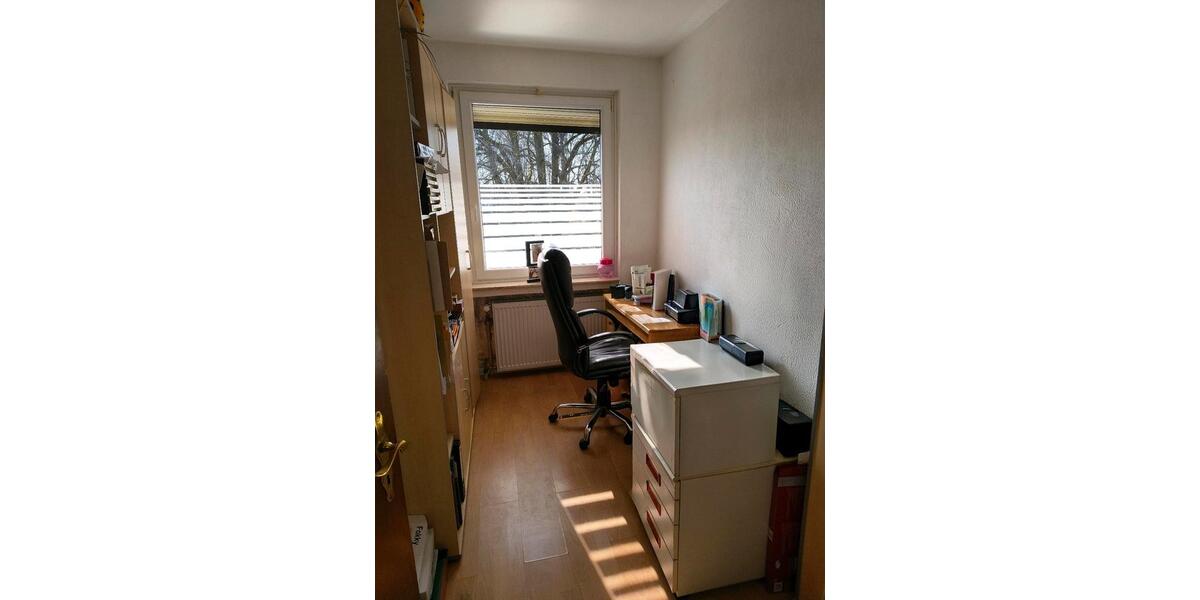 Reihenhaus Delmenhorst Bungerhof - 6 Zimmer, 100 m&sup2;, 240.000&euro; | Angebot:25917555