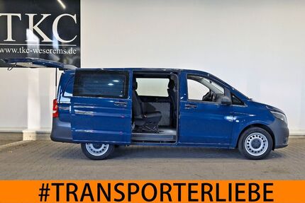 Mercedes-Benz Vito 26.313 km 28.501 &euro; Hude 27798