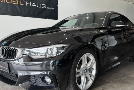 BMW 420 Gran Coupé 119.999 km 22.980 &euro; Lemwerder 27809