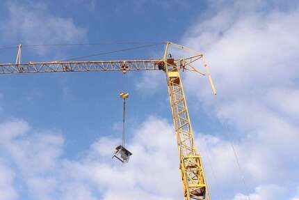 Grundstück Großenkneten / Ahlhorn Ahlhorn - 600.000&euro; | Angebot:22190792