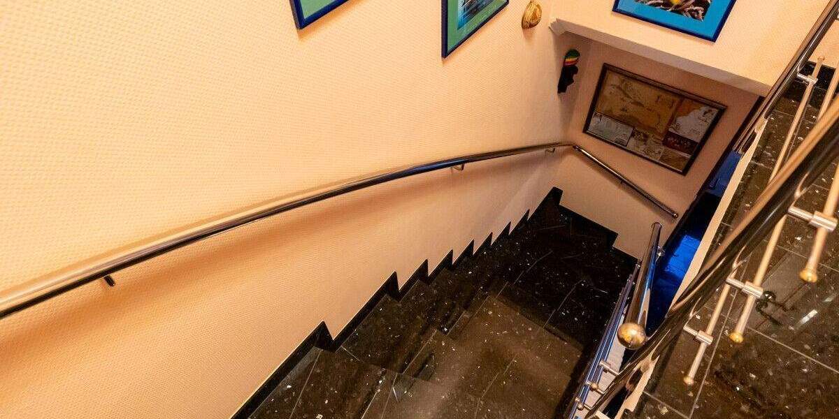 Reihenmittelhaus Delmenhorst Bungerhof - 3 Zimmer, 90 m&sup2;, 229.000&euro; | Angebot:25700028