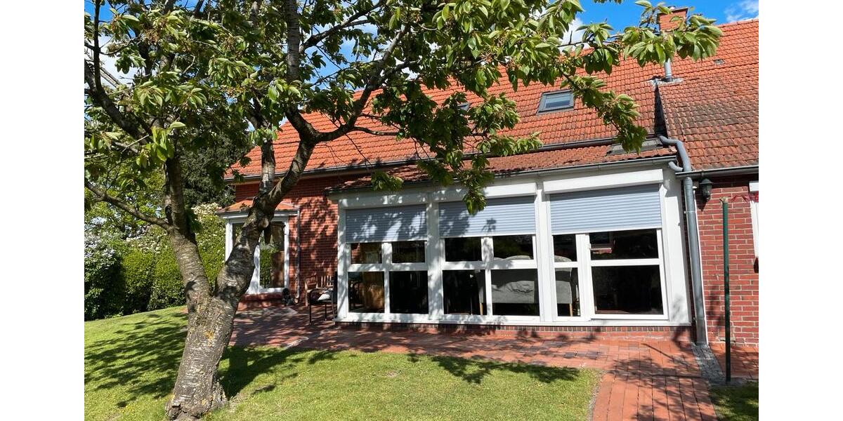 Bauernhaus, Landhaus Oldenburg Kreyenbrück - 565.000&euro; | Angebot:26635171
