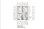 Einfamilienhaus Westerstede - 4 Zimmer, 124 m&sup2;, 395.000&euro; | Angebot:26270850