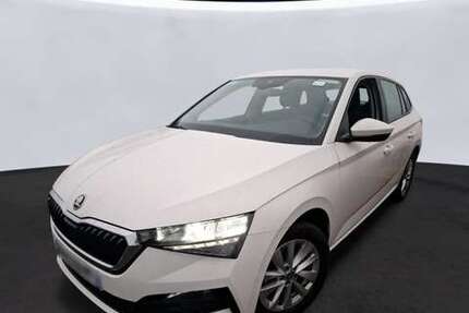Skoda Scala 34.425 km 17.990 &euro; Rastede/ Wahnbek 26180