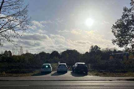 Grundstück Oldenburg Eversten - 1.285.200&euro; | Angebot:18514629