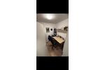 Erdgeschoßwohnung Oldenburg Kreyenbrück - 1.5 Zimmer, 42 m&sup2;, 850&euro; | Angebot:26329683