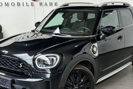 Mini Countryman SE (Cooper) 44.750 km 27.449 &euro; Wardenburg 26203