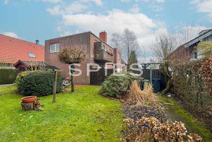 Grundstück Oldenburg Bloherfelde - 344.000&euro; | Angebot:26024674