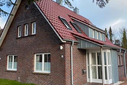 Wohnung Rastede - 2 Zimmer, 85 m&sup2;, 895&euro; | Angebot:24421171