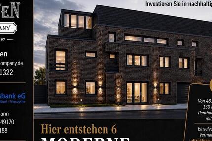 Haus Friesoythe - 1.790.000&euro; | Angebot:27093086