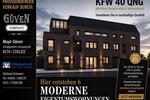 Mehrfamilienhaus, Wohnhaus Friesoythe - 1.790.000&euro; | Angebot:27093086
