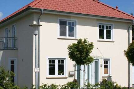 Haus Oldenburg Bloherfelde - 5 Zimmer, 146 m&sup2;, 719.900&euro; | Angebot:24517297