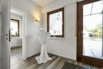 Ganderkesee - Heide Sanierungsbedürftiges Einfamilienhaus mit Pool und Pool Haus in Top Lage - Einfamilienhaus Ganderkesee | Angebot:26932074