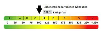 Einfamilienhaus Edewecht - 4 Zimmer, 190 m&sup2;, 599.000&euro; | Angebot:27015823