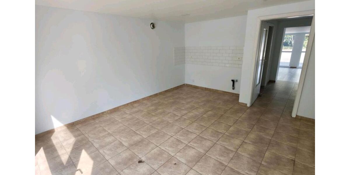 Erdgeschoßwohnung Bad Zwischenahn - 2 Zimmer, 59 m&sup2;, 420&euro; | Angebot:26623633