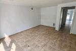 Erdgeschoßwohnung Bad Zwischenahn - 2 Zimmer, 59 m&sup2;, 420&euro; | Angebot:26623633