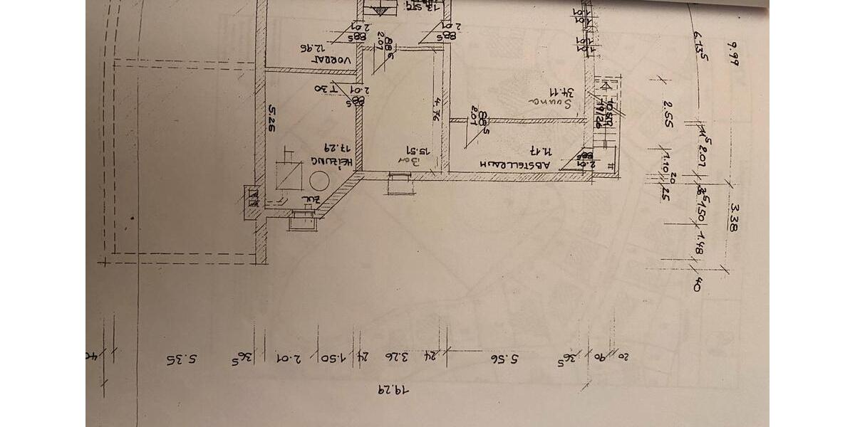 Einfamilienhaus Hude (Oldenburg) - 6 Zimmer, 250 m&sup2;, 959.000&euro; | Angebot:26225923