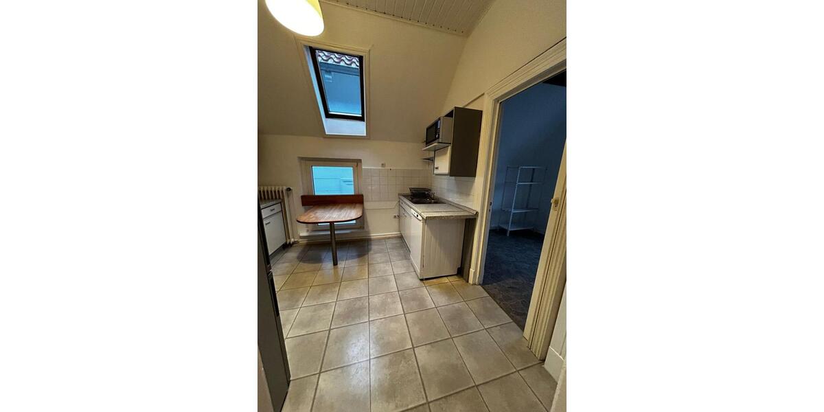 Mehrfamilienhaus, Wohnhaus Oldenburg Kreyenbrück - 6 Zimmer, 150 m&sup2;, 469.000&euro; | Angebot:25854803