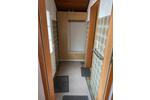 Doppelhaushälfte Varel - 6 Zimmer, 140 m&sup2;, 1.300&euro; | Angebot:26202205