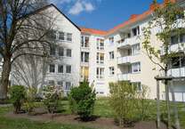 Wohnung zum Mieten in Oldenburg 514 € 66.36 m²