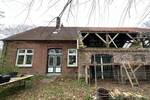 Mehrfamilienhaus, Wohnhaus Rastede Bekhausen - 4 Zimmer, 140 m&sup2;, 295.000&euro; | Angebot:26189574