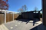 Erdgeschoßwohnung Westerstede - 3 Zimmer, 91 m&sup2;, 1.050&euro; | Angebot:26305234