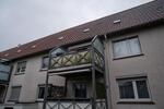 Etagenwohnung Brake (Unterweser) - 3 Zimmer, 75 m&sup2;, 115.000&euro; | Angebot:25641396