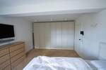 Mehrfamilienhaus, Wohnhaus Dötlingen Brettorf - 9 Zimmer, 300 m&sup2;, 749.000&euro; | Angebot:25691336