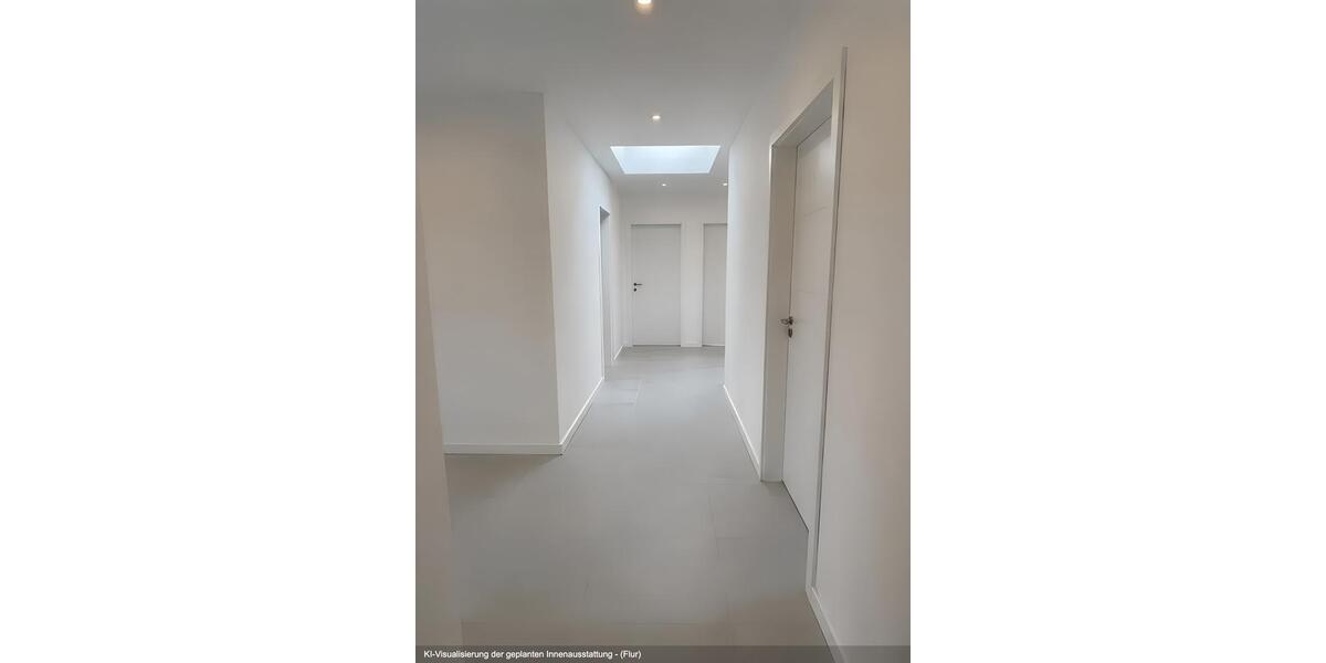 Bungalow Oldenburg Etzhorn - 5 Zimmer, 128 m&sup2;, 569.000&euro; | Angebot:26311714