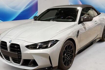 BMW M4 19.650 km 86.900 &euro; Oldenburg 26135