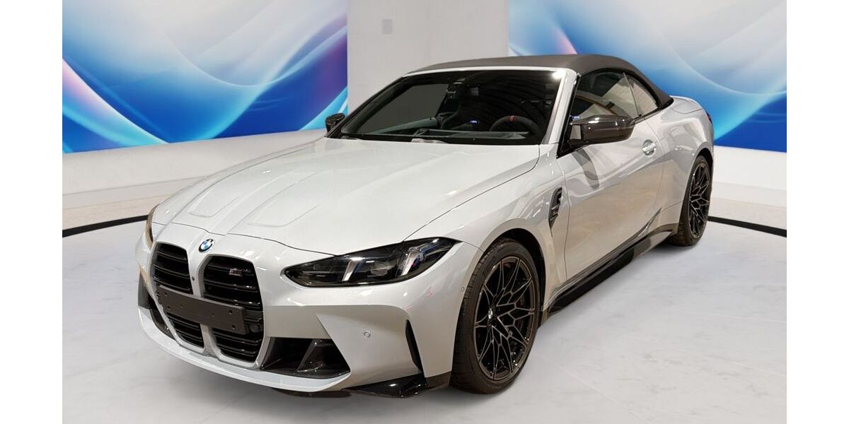 BMW M4 19.650 km 86.900 &euro; Oldenburg 26135