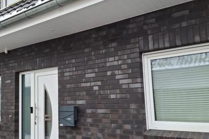 Haus Oldenburg Drielaker-Moor - 4 Zimmer, 100 m&sup2;, 1.400&euro; | Angebot:24866775