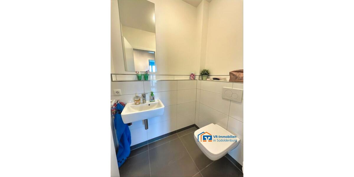 Etagenwohnung Garrel - 2 Zimmer, 91 m&sup2;, 875&euro; | Angebot:26232166