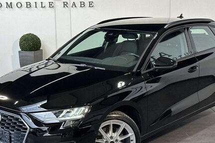 Audi A3 116.450 km 17.449 &euro; Wardenburg 26203
