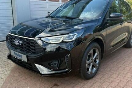 Ford Kuga 16.570 km 28.980 &euro; Augustfehn 26689
