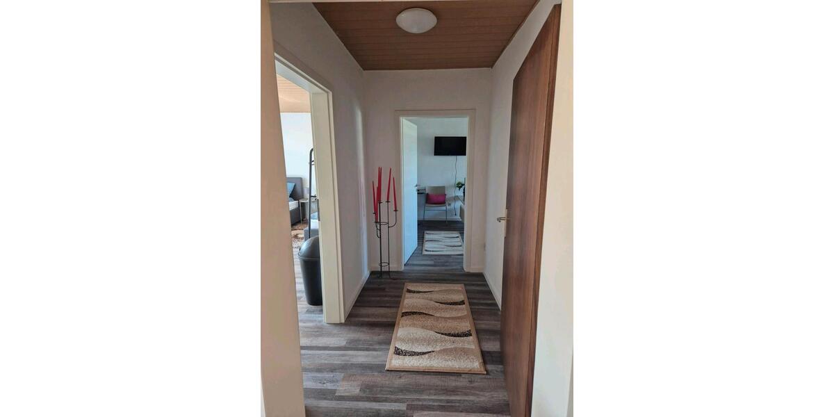 Bungalow Oldenburg Drielaker-Moor - 4 Zimmer, 120 m&sup2;, 1.500&euro; | Angebot:26004346