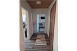 Bungalow Oldenburg Drielaker-Moor - 4 Zimmer, 120 m&sup2;, 1.500&euro; | Angebot:26004346