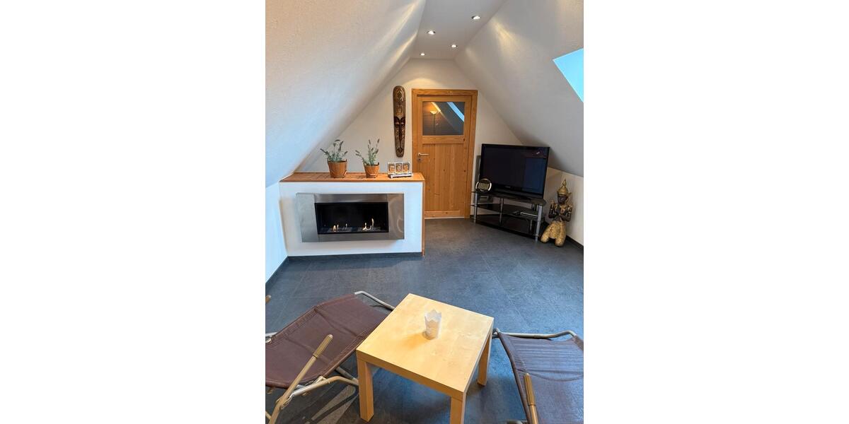 Einfamilienhaus Dötlingen - 7 Zimmer, 278 m&sup2;, 629.000&euro; | Angebot:26252842