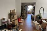 Gewerbeobjekt Oldenburg Bürgerfelde - 4 Zimmer, 700&euro; | Angebot:26903747
