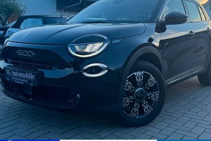 Fiat 600 14.955 km 18.490 &euro; Hatten 26209