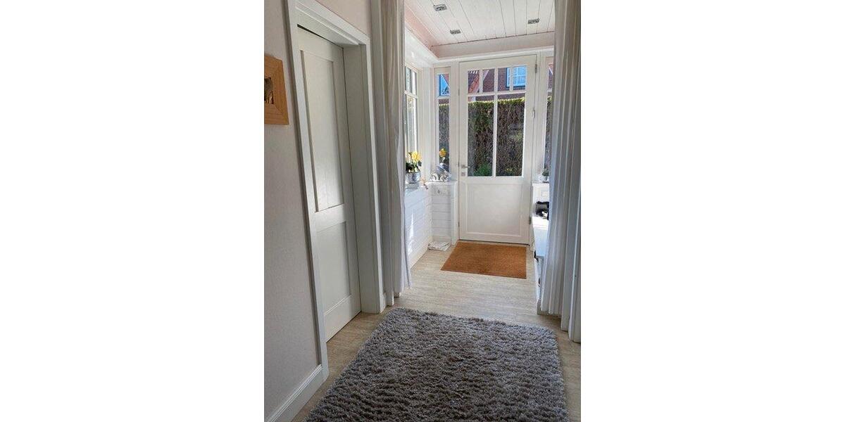 Doppelhaushälfte Wiefelstede - 4 Zimmer, 120 m&sup2;, 345.000&euro; | Angebot:26932129