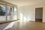 Etagenwohnung Rastede Rastede II - 2 Zimmer, 70 m&sup2;, 235.000&euro; | Angebot:25683175