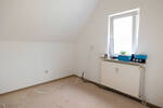 Etagenwohnung Ganderkesee Neuenlande - 6 Zimmer, 145 m&sup2;, 137.000&euro; | Angebot:25846192