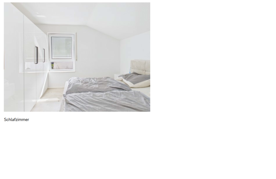 Provisionsfrei* Moderne Doppelhaushälfte in Oldenburg-Bürgerfelde - PV, Wallbox, Wintergarten & Einzugsbereit - Doppelhaushälfte Oldenburg Alexandersfeld | Angebot:26116136