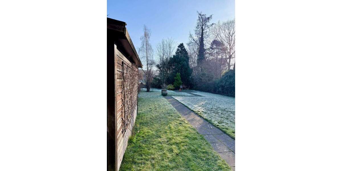 Mehrfamilienhaus, Wohnhaus Delmenhorst Deichhorst - 1 Zimmer, 468.000&euro; | Angebot:25525597