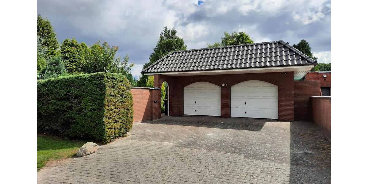 Bungalow Varel - 349.000&euro; | Angebot:25824271