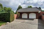 Bungalow Varel - 349.000&euro; | Angebot:25824271