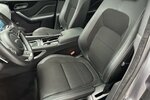 Jaguar F-Pace 3,0 D AWD R-Sport +AHK+Panorama+Navi+Kamera 92.200 km 29.990 € Jaderberg 26349